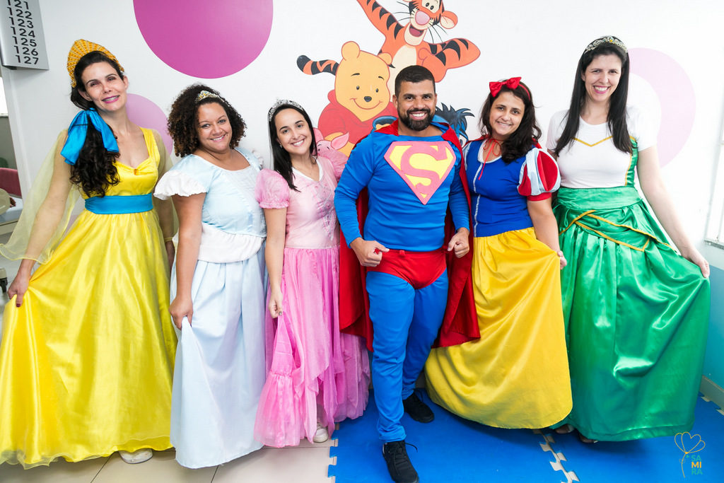 Maternidade Therezinha de Jesus 101118 hmtj 66 enviada pela Mirian Ferreira