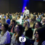 On Mkt 2018 bate recorde de público
