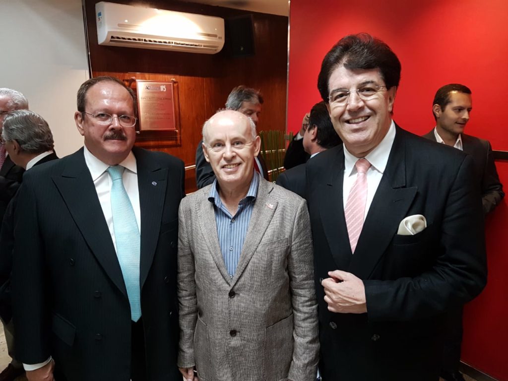 Paulo-Roberto-Lopes-e-João-Carlos-Amaral-261018-enviada-pelo-Cesar-Romero