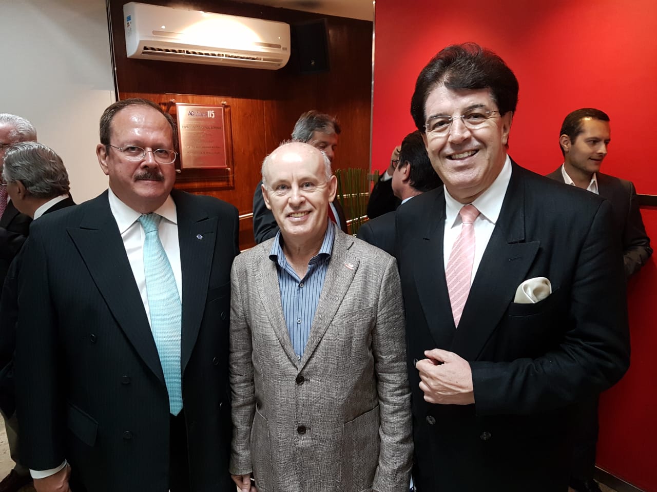 Paulo-Roberto-Lopes-e-João-Carlos-Amaral-261018-enviada-pelo-Cesar-Romero