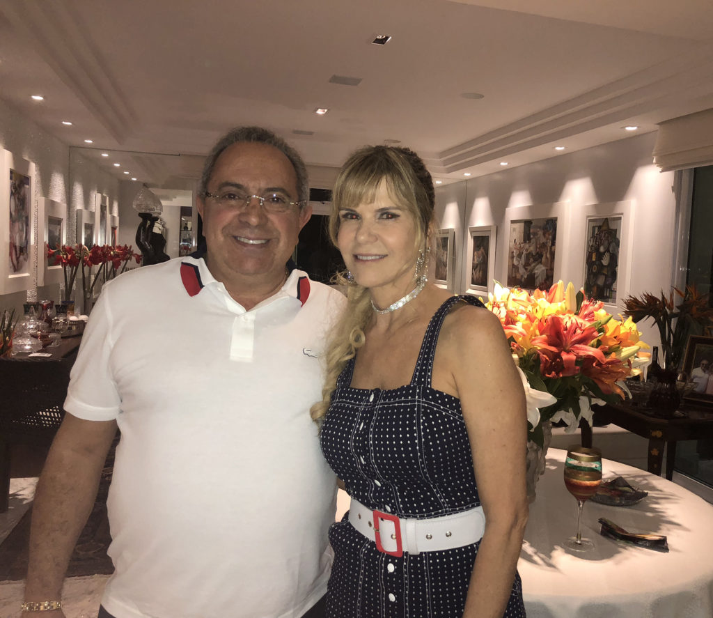 Rogério Adum Araujo 111018