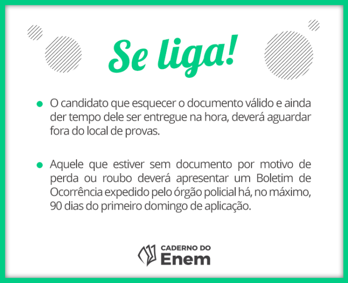 Se-Liga-dia-prova-Enem-2018