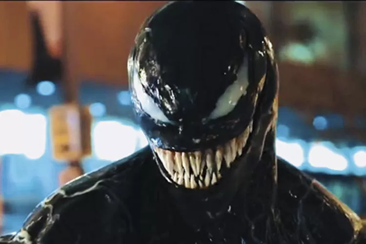 Venom