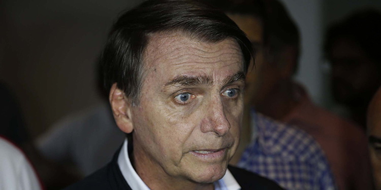 bolsonaro Fernando Frazão Agencia Brasil1