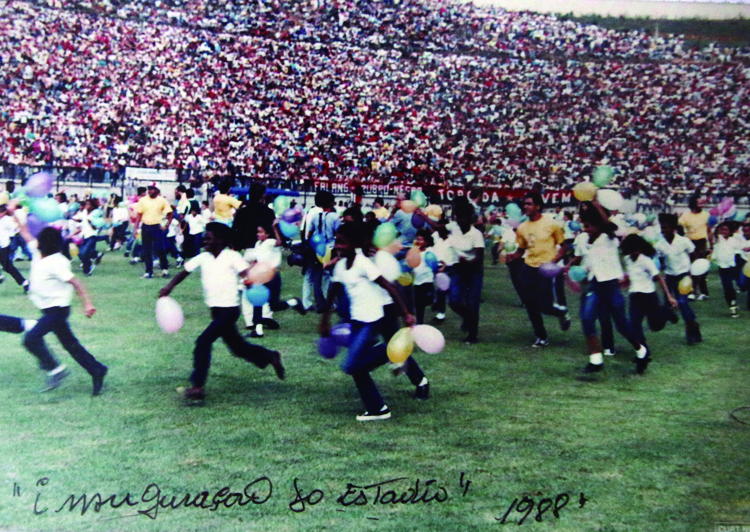 esp-crianças-abertura-foto-Jairos-de-Souza