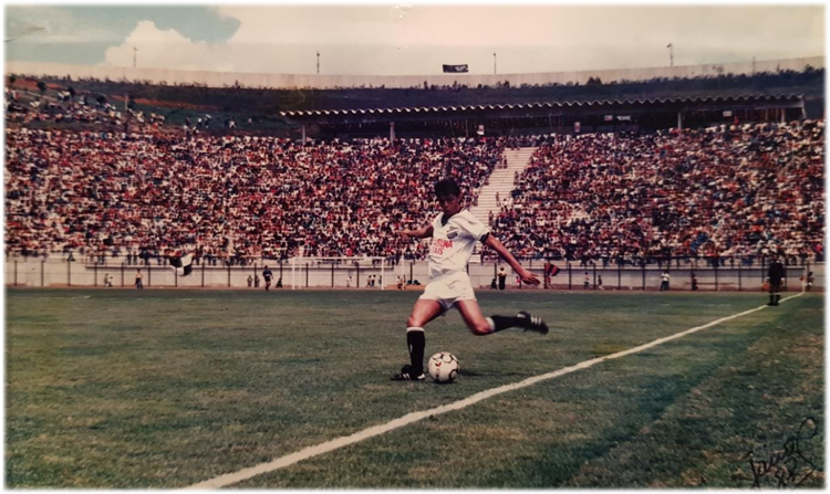 foto-estádio