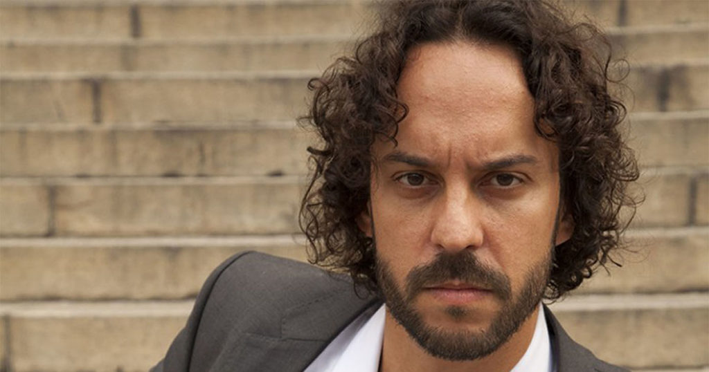 gabriel o pensador 1200x630