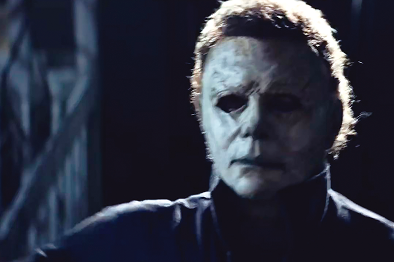 Michael Myers existiu? Os filmes de Halloween são baseados em uma história  verdadeira; confira curiosidades