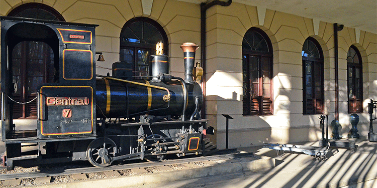 museu ferroviário.capa