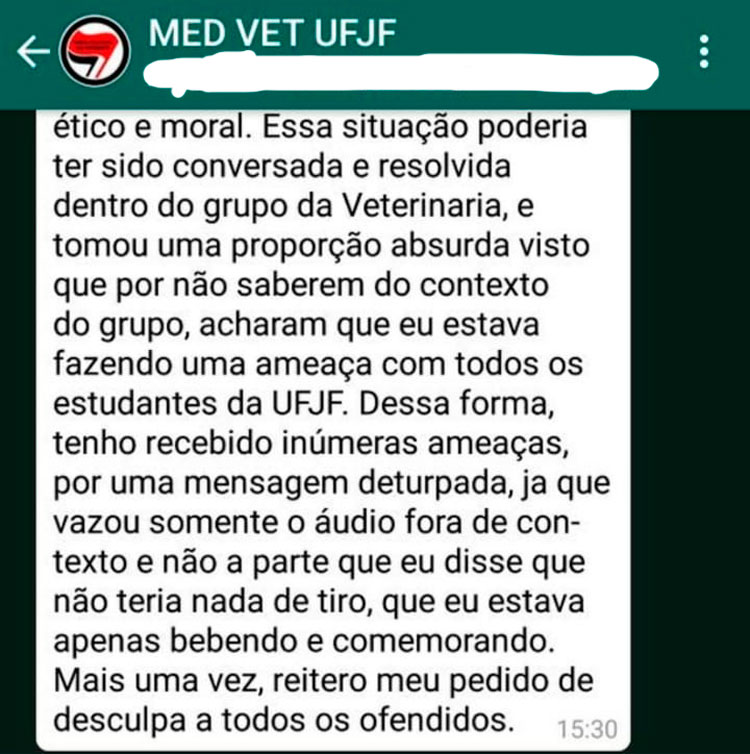 print ujf 2