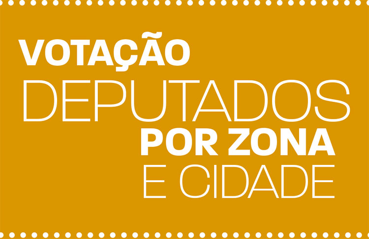 slide-votação-em-jf-deputados-1