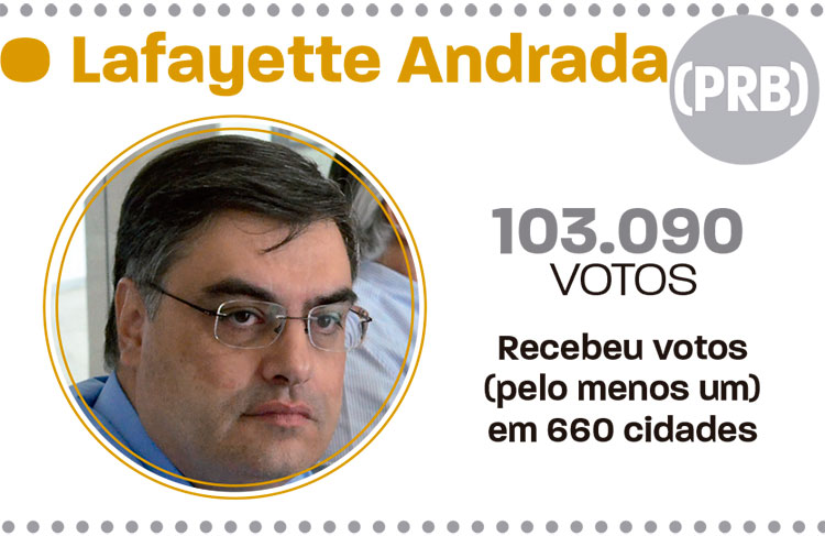 slide-votação-em-jf-deputados-10