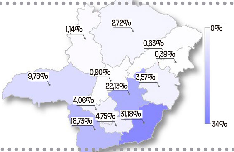 slide-votação-em-jf-deputados-24