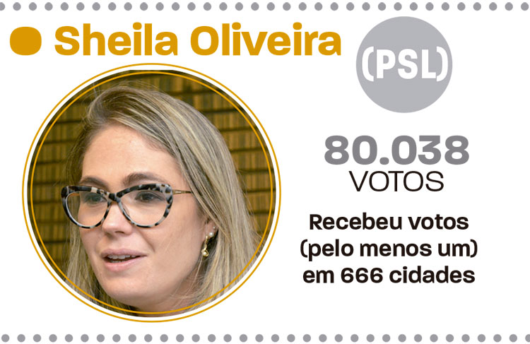 slide-votação-em-jf-deputados-26