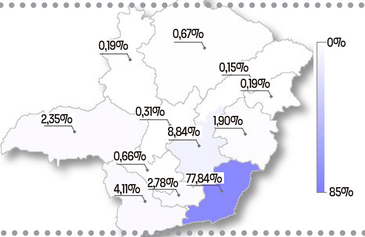 slide-votação-em-jf-deputados-28