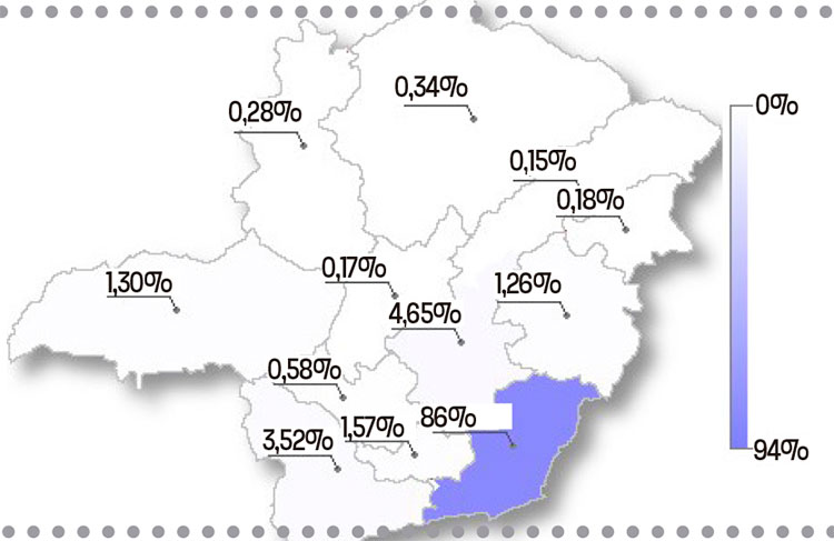 slide-votação-em-jf-deputados-4