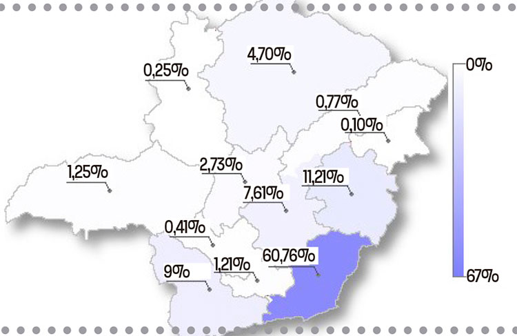 slide-votação-em-jf-deputados-8