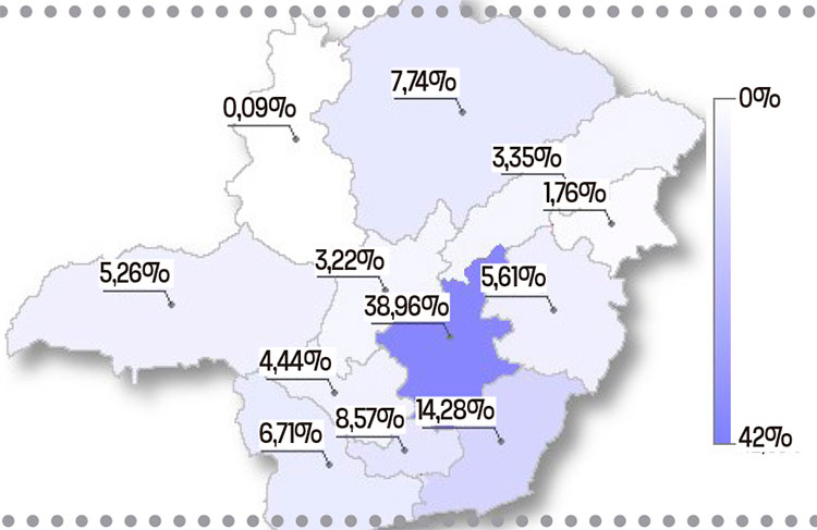 slide-votação-em-jf-deputados-12