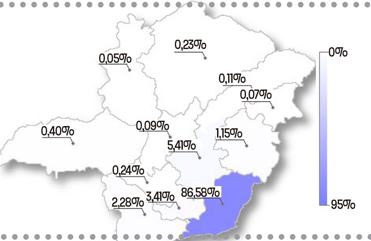 slide-votação-em-jf-deputados-16