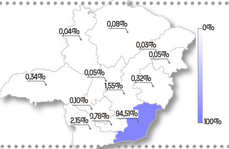 slide-votação-em-jf-deputados-20