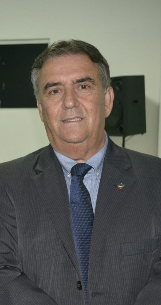 01 Aloysio Vasconcelos