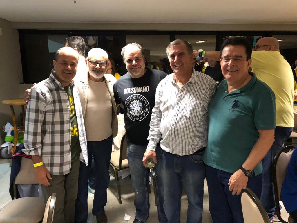 1-Aloysio-Vasconcelos-e-Edy-Prata