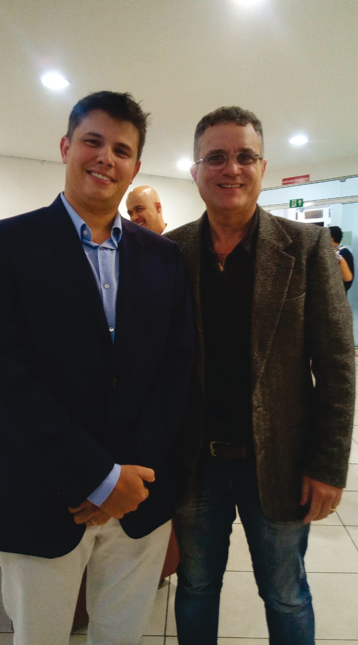 Sem título-1
