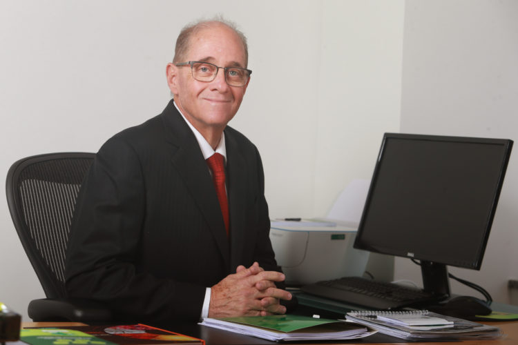 Atenção primária: forma eficaz de garantir saúde para todos 2 Alexandre Ruschi 01 e1541266997748