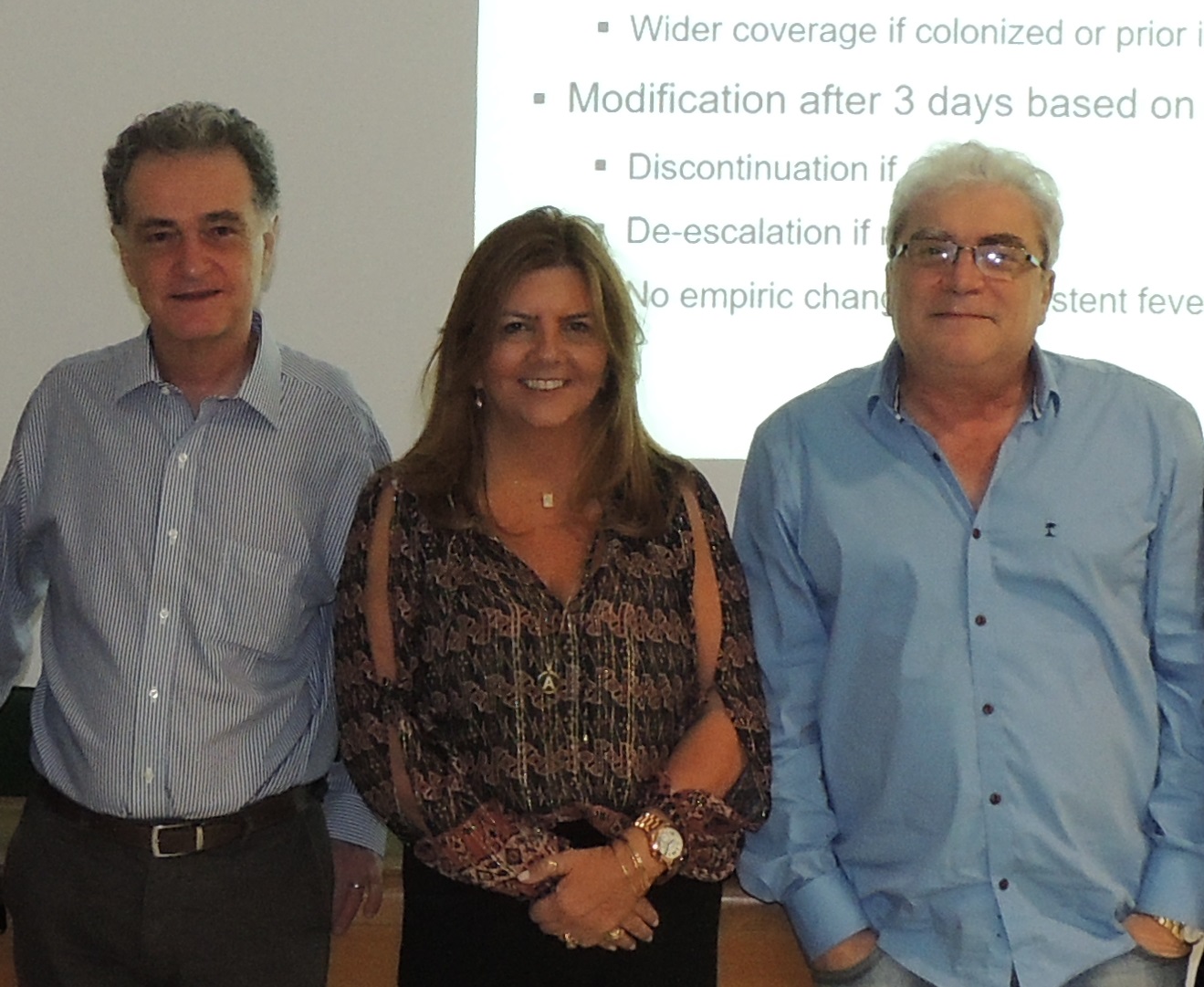 Angelo-Atalla-Andrea-Nicolato-e-Márcio-Nucci-231118-SEM-QUALIDADE-enviada-por-Mirian-Ferreira
