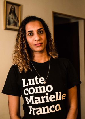 Anistia Família Marielle 2018 Foto de AF Rodrigues 64 Vertical e1541273089815