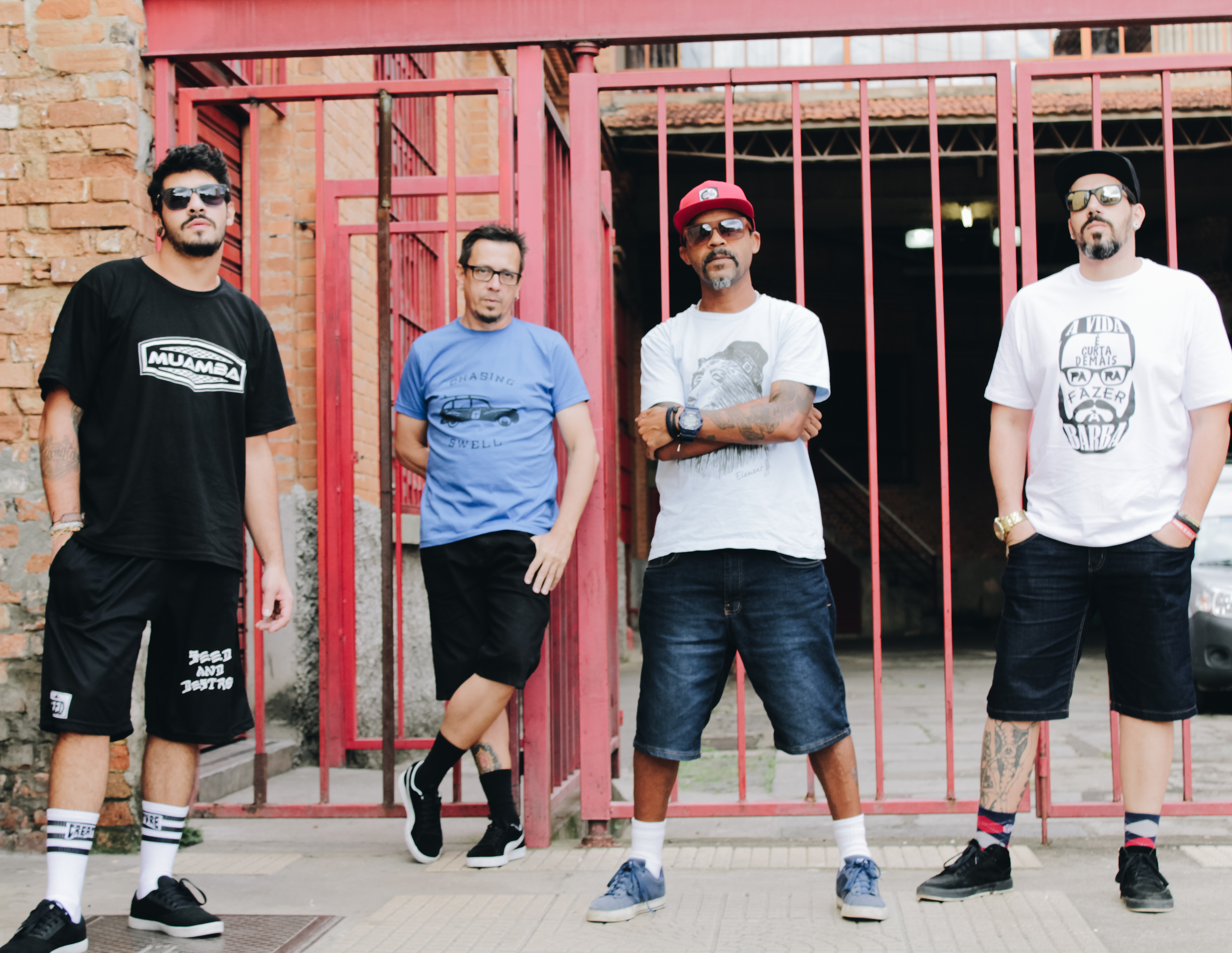 Banda-Muamba-311018-Lucas-Grillo-Wander-Cherem-Eminho-Lucas-Botti