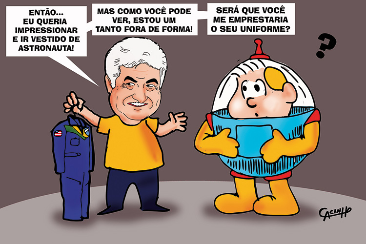 Charge-Cacinho-06-11