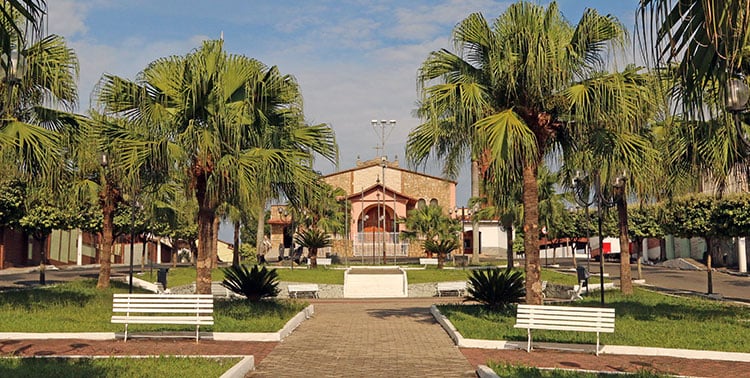 GOIANÁ foto leonardo costa