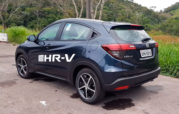 Honda-HRV-Test-Drive