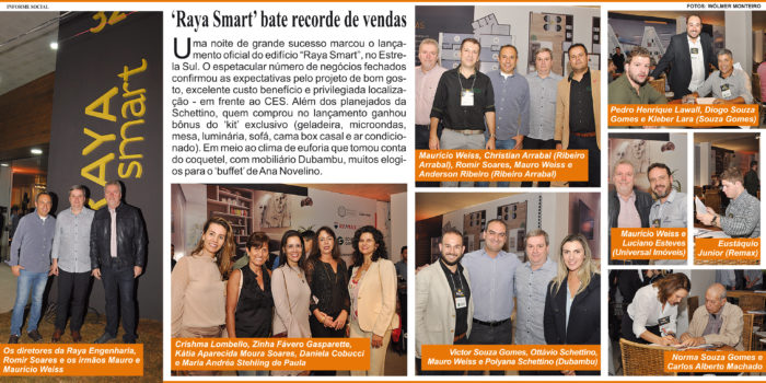 Raya Smart 041118 5x13 em RGB para o Jorge1
