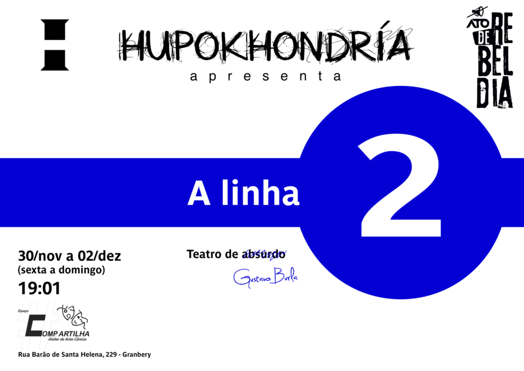 alinha2