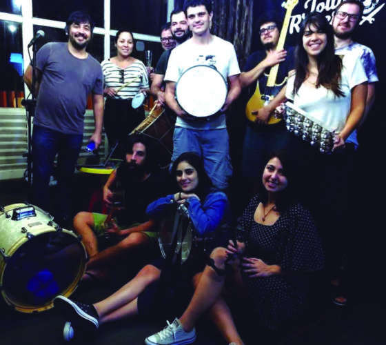 banda do ben reprodução e1541106312213
