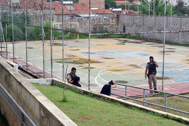 escola pqaguas olavo prazeres