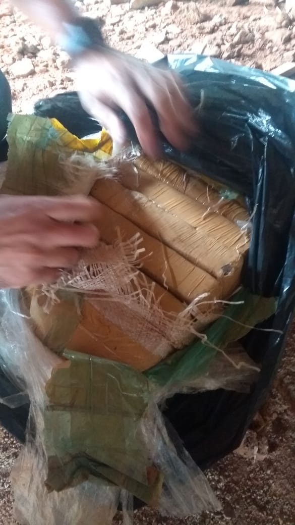 maconha pc2