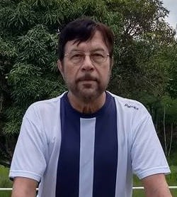 maurício menezes