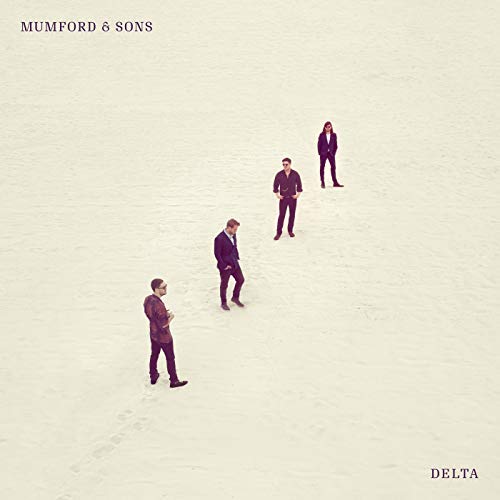 mumford AlistairTaylor Young