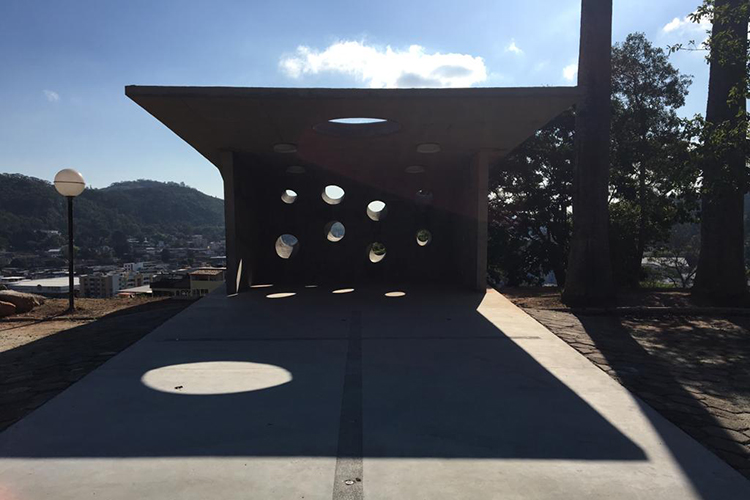 Uma lembrança da eternidade 2 publi parque da saudade 2