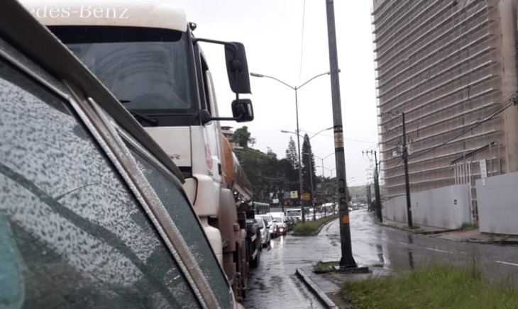 transito renan2
