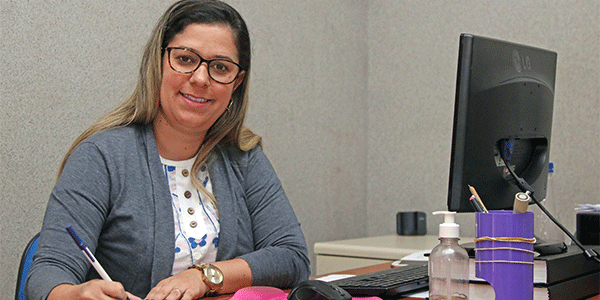 viviane leo