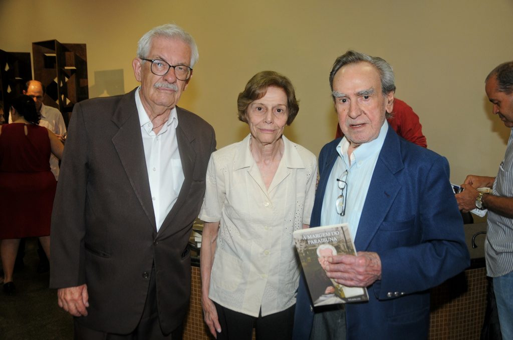 AOT_6202-Wilson-Cid-Vera-Melo-Reis-e-Waltencir-Matos