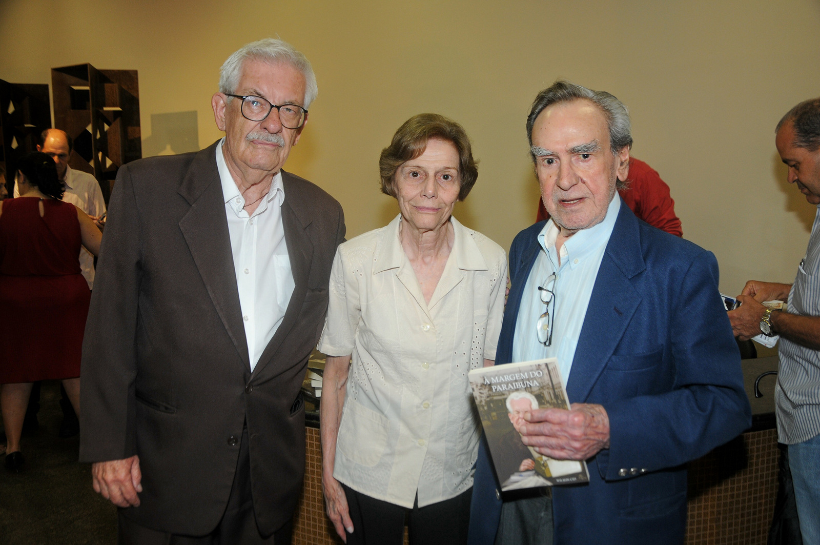 AOT_6202-Wilson-Cid-Vera-Melo-Reis-e-Waltencir-Matos