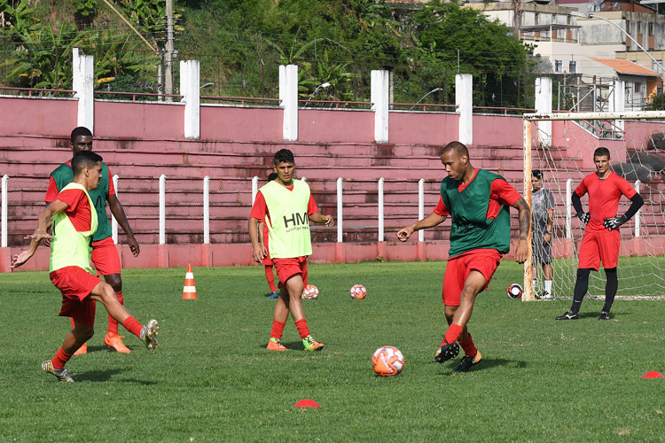 Anderson-Lateral-Esquerdo-Tupynambás