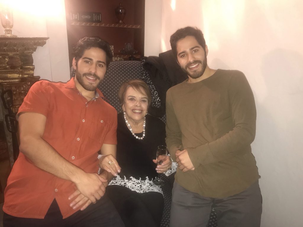 Diego-Vânia-e-Rafael-Orfin-Cupertino