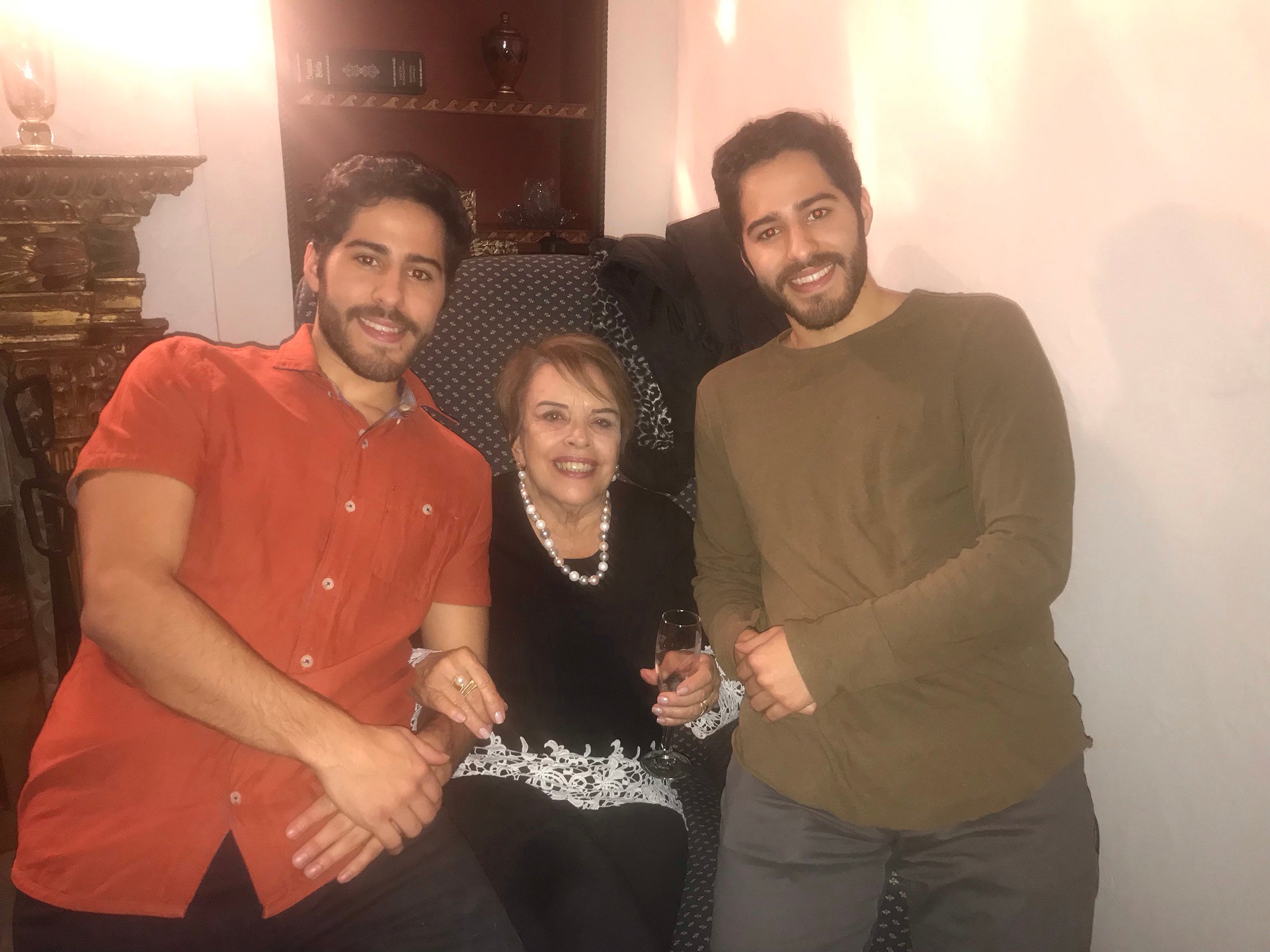 Diego-Vânia-e-Rafael-Orfin-Cupertino