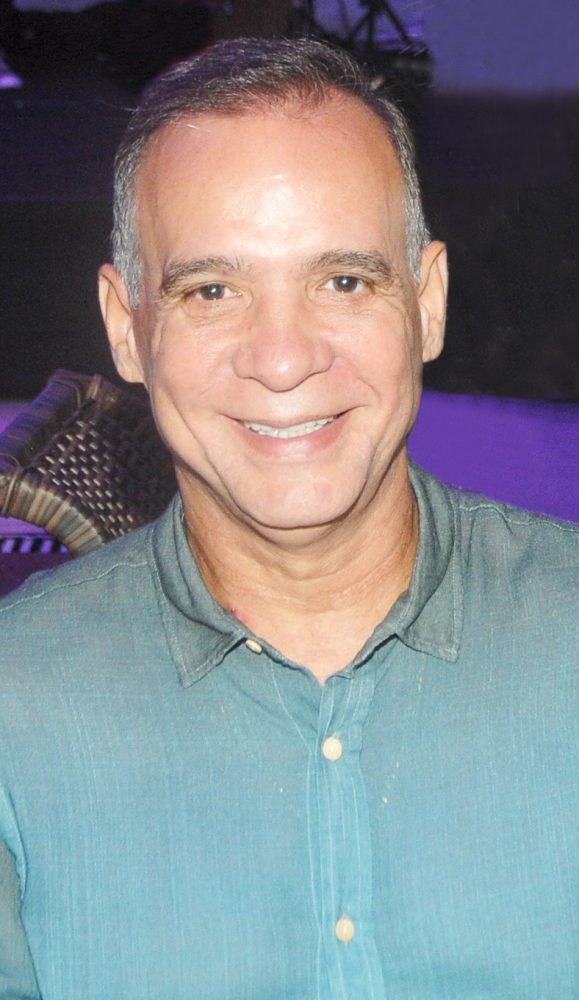 Eduardo Benjamim dos Santos AOT 2647 1